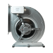 Ventilateur afm-12-12-900 - Combisteel - 7085.0020