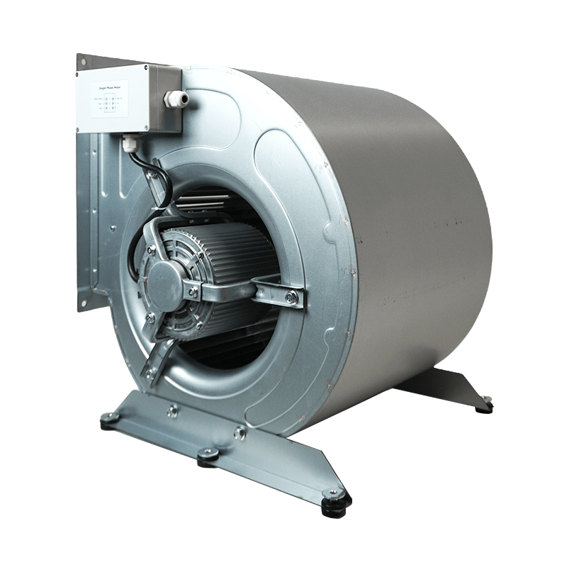 Ventilateur afm-12-12-900 - Combisteel - 7085.0020