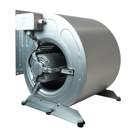 Ventilateur afm-12-12-900 - Combisteel - 7085.0020