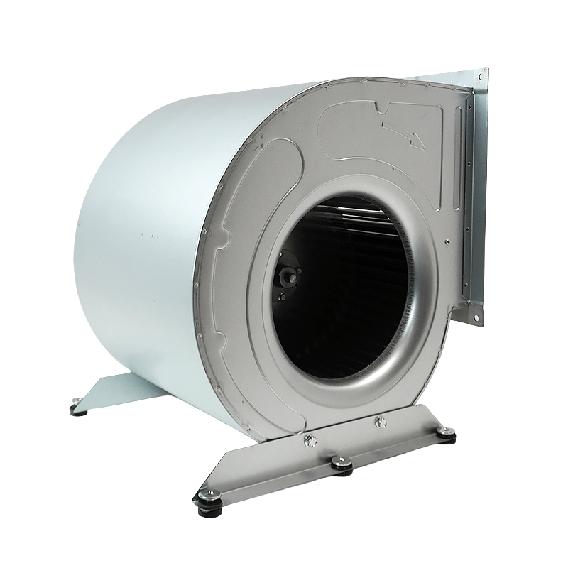 Ventilateur afm-12-12-900 - Combisteel - 7085.0020