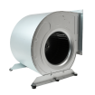 Ventilateur afm-12-12-900 - Combisteel - 7085.0020