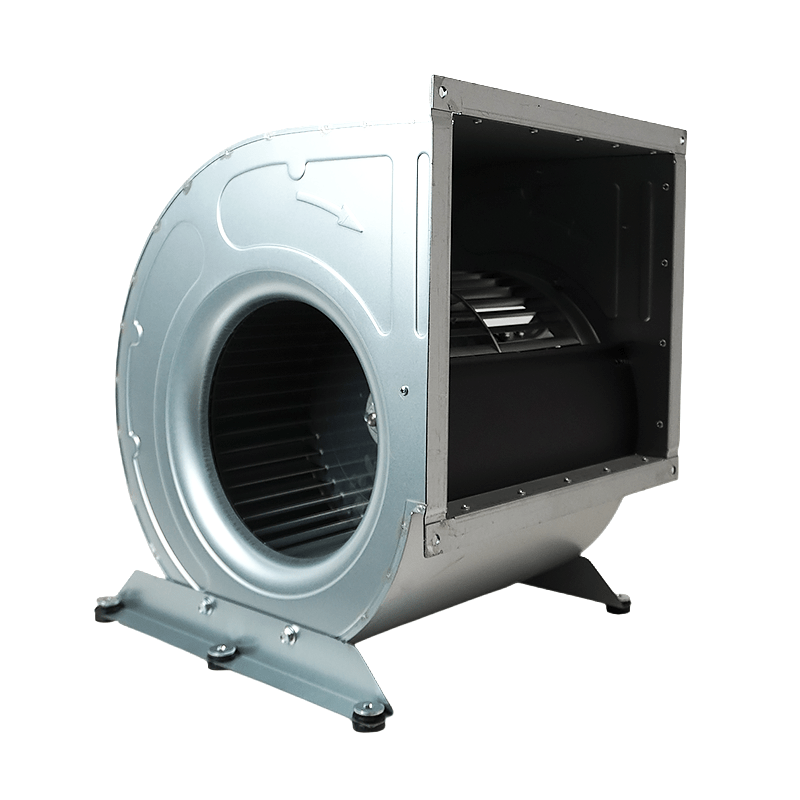 Ventilateur afm-12-12-900 - Combisteel - 7085.0020