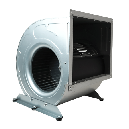 Ventilateur afm-12-12-900 - Combisteel - 7085.0020