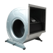 Ventilateur afm-12-12-900 - Combisteel - 7085.0020