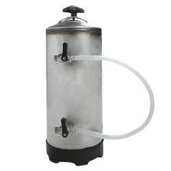 Adoucisseur d'eau 12 litre...