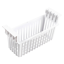 Panier pour 7086.0030-0035-0040-0045 - Combisteel - 7086.9030