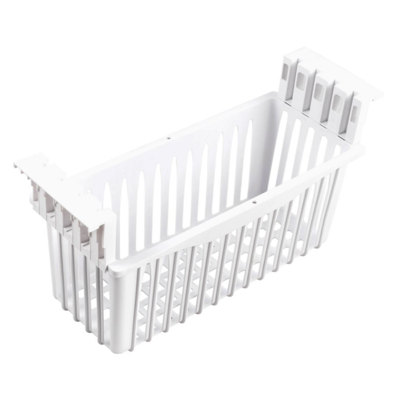 Panier pour 7086.0030-0035-0040-0045 - Combisteel - 7086.9030