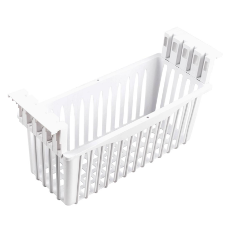 Panier pour 7086.0030-0035-0040-0045 - Combisteel - 7086.9030