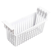 Panier pour 7086.0030-0035-0040-0045 - Combisteel - 7086.9030