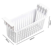 Panier pour 7086.0030-0035-0040-0045 - Combisteel - 7086.9030
