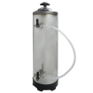 Adoucisseur d'eau 16 litre - Combisteel - 7093.0015