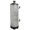 Adoucisseur d'eau 16 litre - Combisteel - 7093.0015
