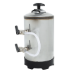 Adoucisseur d'eau 8 litre - Combisteel - 7093.0005