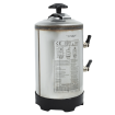 Adoucisseur d'eau 8 litre - Combisteel - 7093.0005