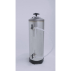 Adoucisseur d'eau 16 litre - Combisteel - 7093.0015