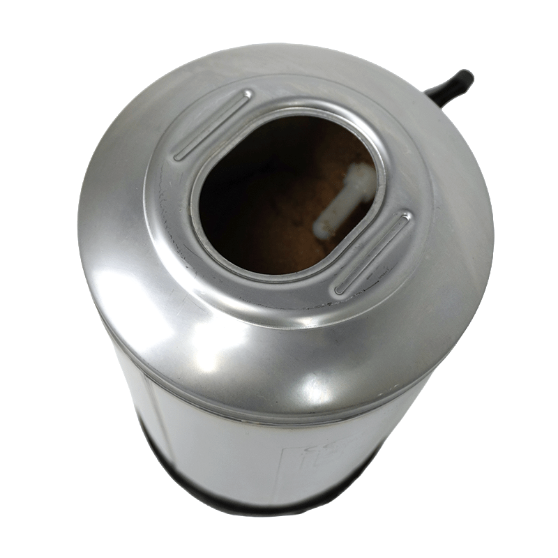 Adoucisseur d'eau 16 litre - Combisteel - 7093.0015
