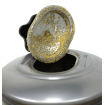 Adoucisseur d'eau 8 litre - Combisteel - 7093.0005