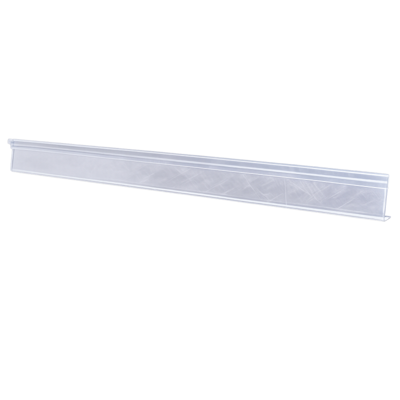 Porte pricecard 7455.1914 - Combisteel - 7455.2368
