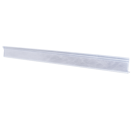 Porte pricecard 7455.1914 - Combisteel - 7455.2368