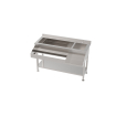 Bar &agrave; cocktails 1400 - Combisteel - 7490.0405