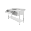 Bar &agrave; cocktails 1400 - Combisteel - 7490.0405