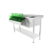 Bar &agrave; cocktails 1400 - Combisteel - 7490.0405