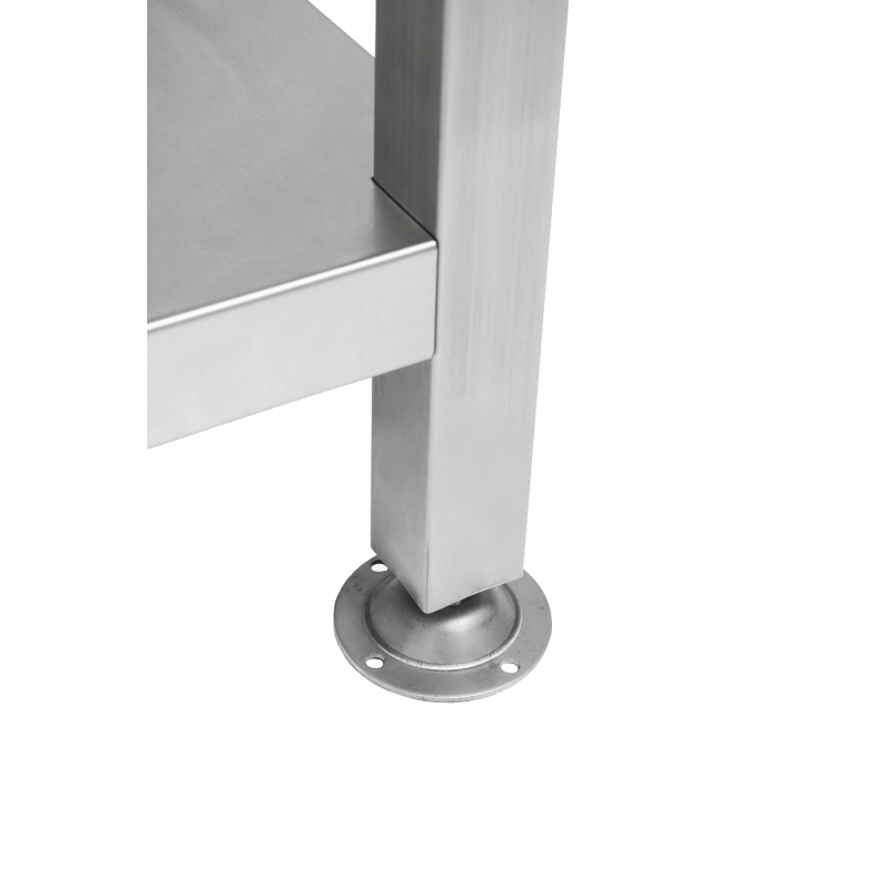 Bar &agrave; cocktails 1400 - Combisteel - 7490.0405