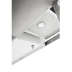 Bar &agrave; cocktails 1400 - Combisteel - 7490.0405