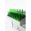 Bar &agrave; cocktails 1400 - Combisteel - 7490.0405