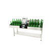 Bar &agrave; cocktails 1600 - Combisteel - 7490.0410