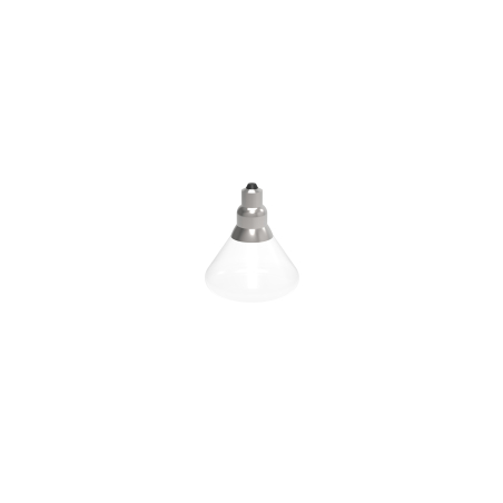 Lampe pour chauffage lampe 7490.0500-0505 - Combisteel - 7490.0510