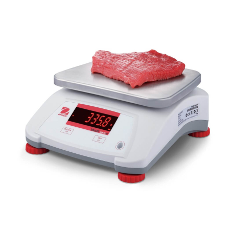 Balance Valor 2000 ABS - Ohaus
