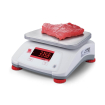 Balance Valor 2000 ABS - Ohaus
