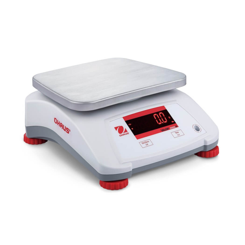 Balance Valor 2000 ABS - Ohaus