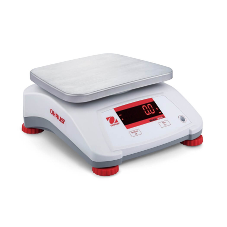 Balance Valor 2000 ABS - Ohaus