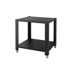 Support pour 7548.0040 - Combisteel - 7548.0065