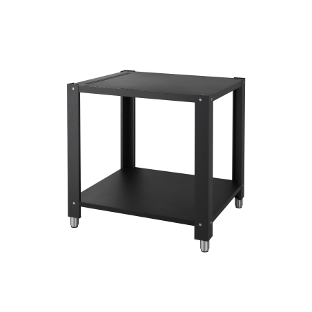 Support pour 7548.0040 - Combisteel - 7548.0065