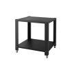 Support pour 7548.0040 - Combisteel - 7548.0065
