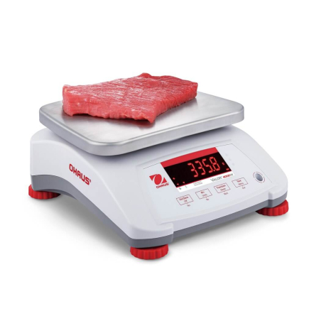 Valor 4000 ABS weegschaal - Ohaus