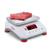 Valor 4000 ABS weegschaal - Ohaus