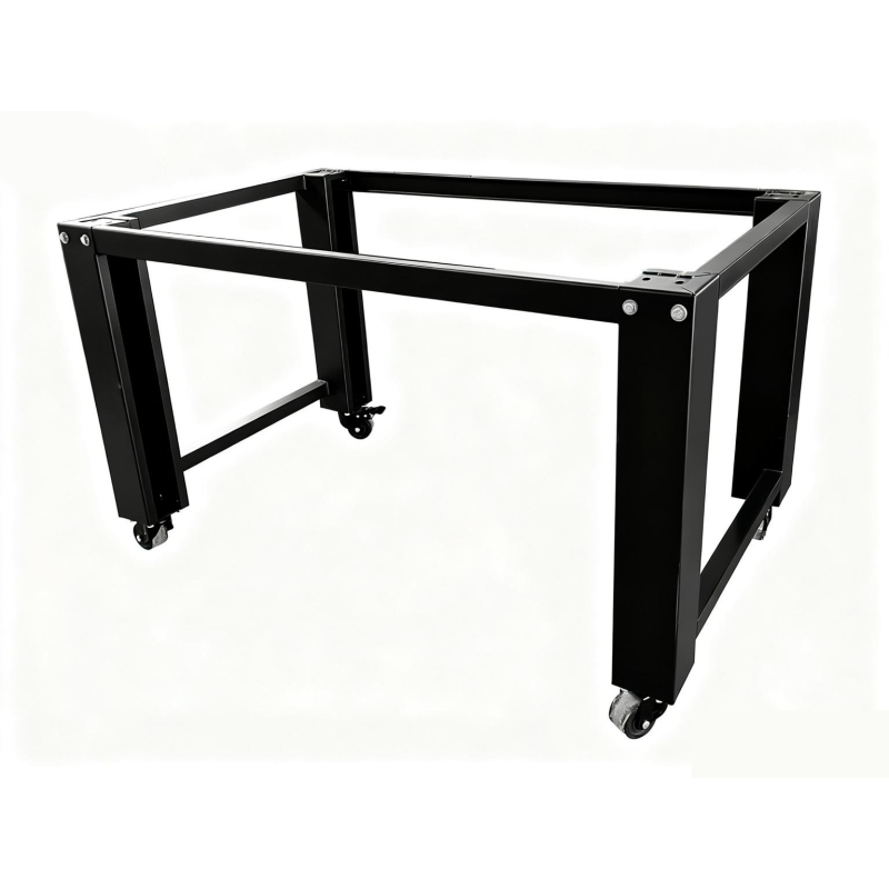 Onderstel voor 7548.0105 - Combisteel - 7548.0115