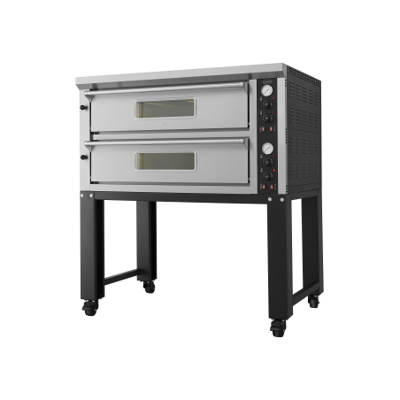 Onderstel voor 7548.0105 - Combisteel - 7548.0115
