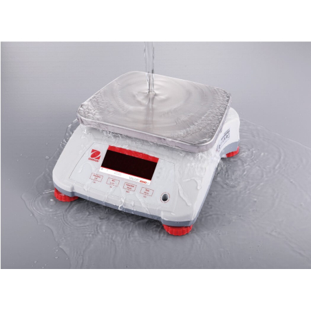 Valor 4000 ABS weegschaal - Ohaus