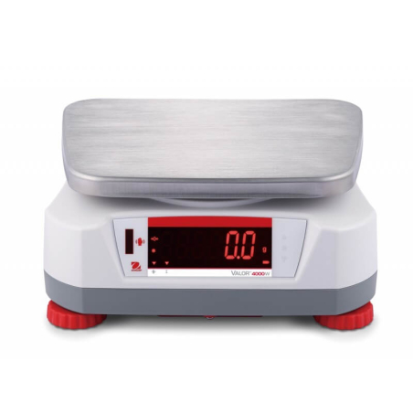 Valor 4000 ABS weegschaal - Ohaus