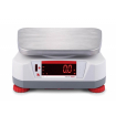 Balance Valor 4000 ABS - Ohaus