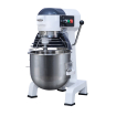 Mixeur plan&eacute;taire 20 ltr - Combisteel - 7534.0030