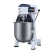 Mixeur plan&eacute;taire 30 ltr - Combisteel - 7534.0035