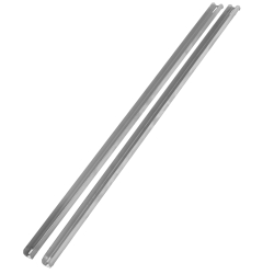 S&eacute;rie de conducteur pour 7450.0252+0257 - Combisteel - 7451.0525