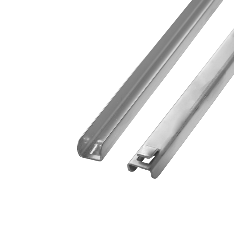 S&eacute;rie de conducteur pour 7450.0252+0257 - Combisteel - 7451.0525