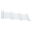 Grille du milieu pour 7450.0252+0257 - Combisteel - 7451.0520